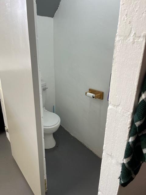 To Let commercial Property for Rent in Maitland Western Cape